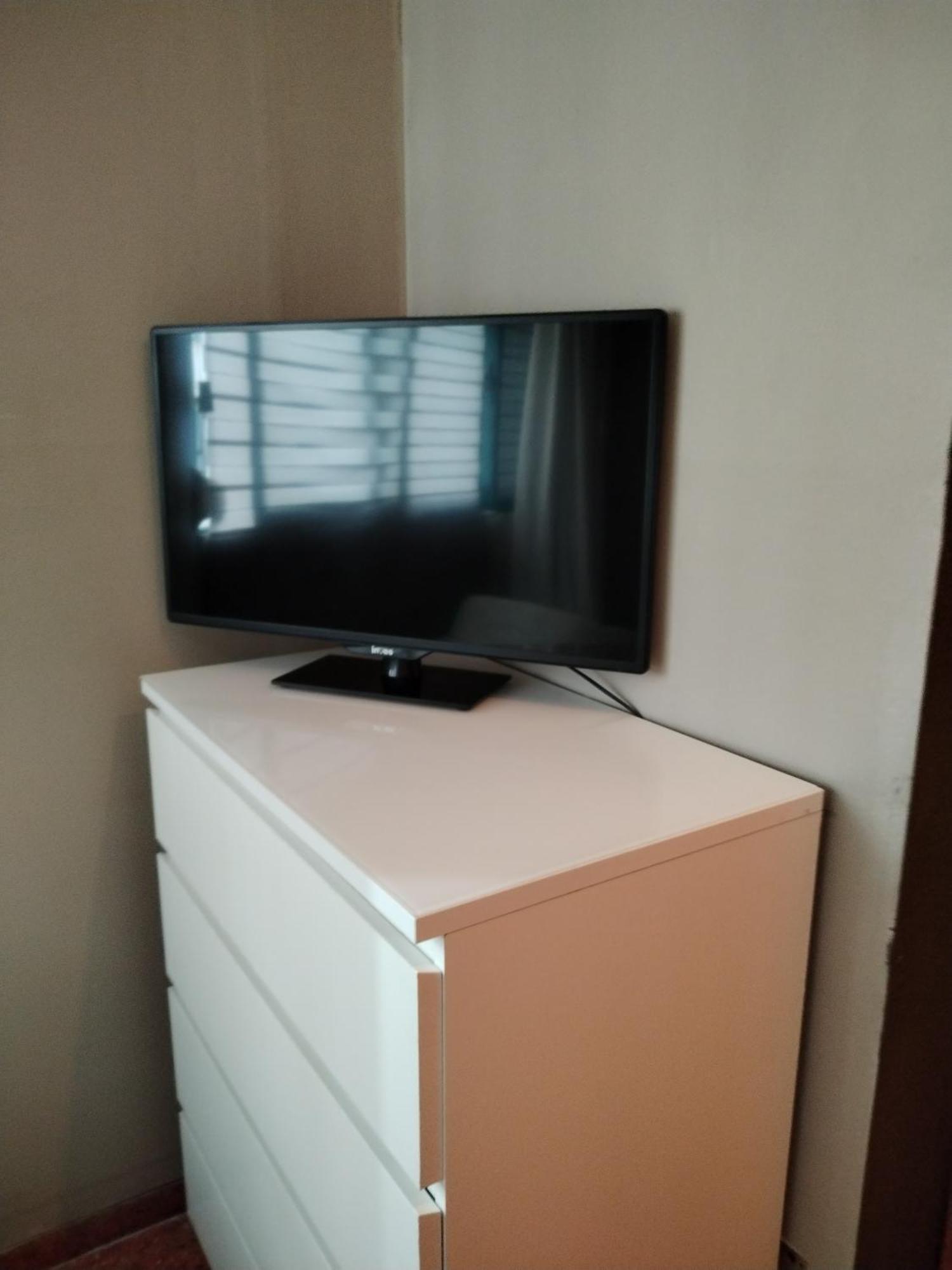 Habitacion Doble Con Bano Privado, Desayuno Y Piscina 알보라야 외부 사진