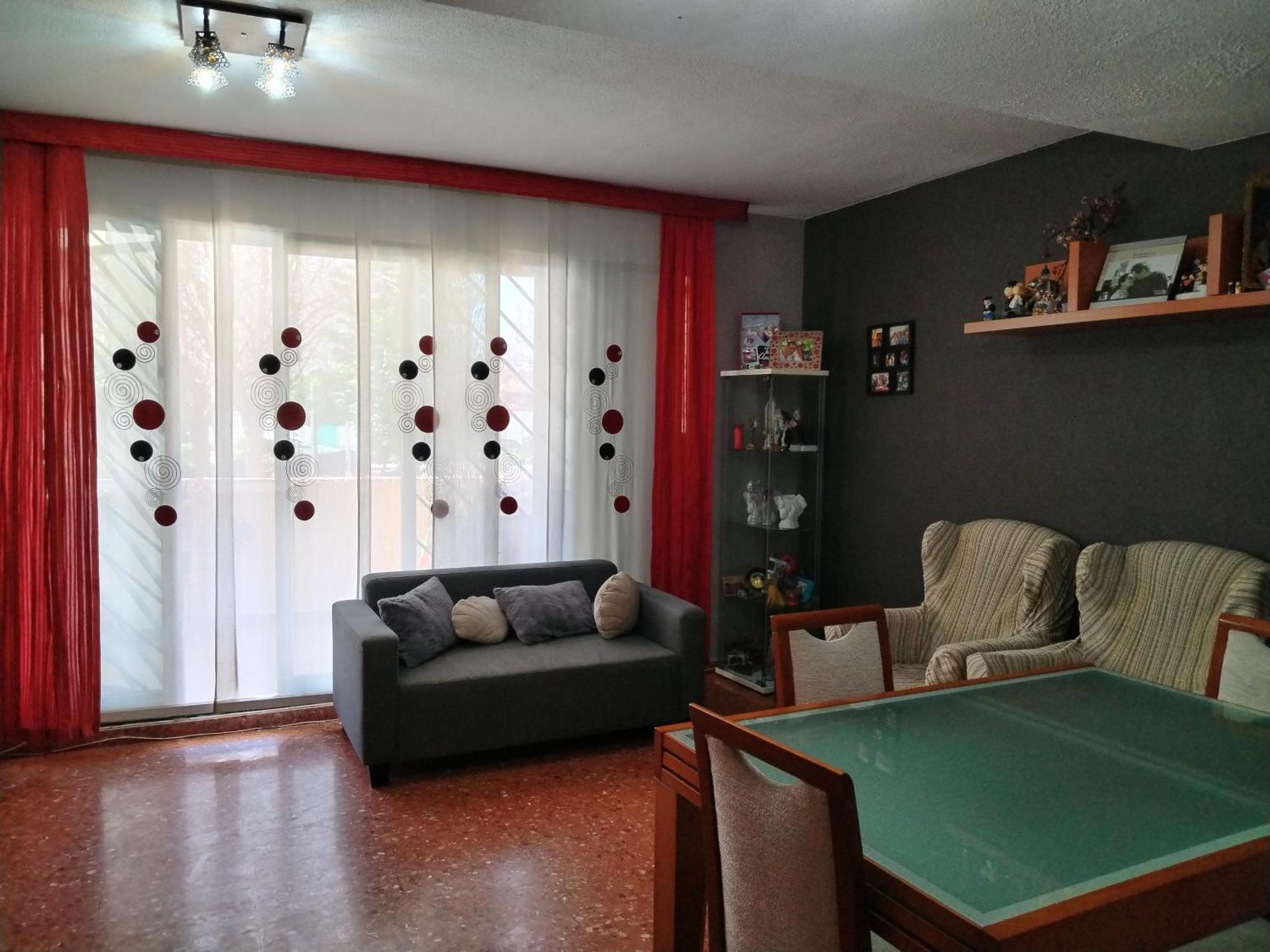 Habitacion Doble Con Bano Privado, Desayuno Y Piscina 알보라야 외부 사진